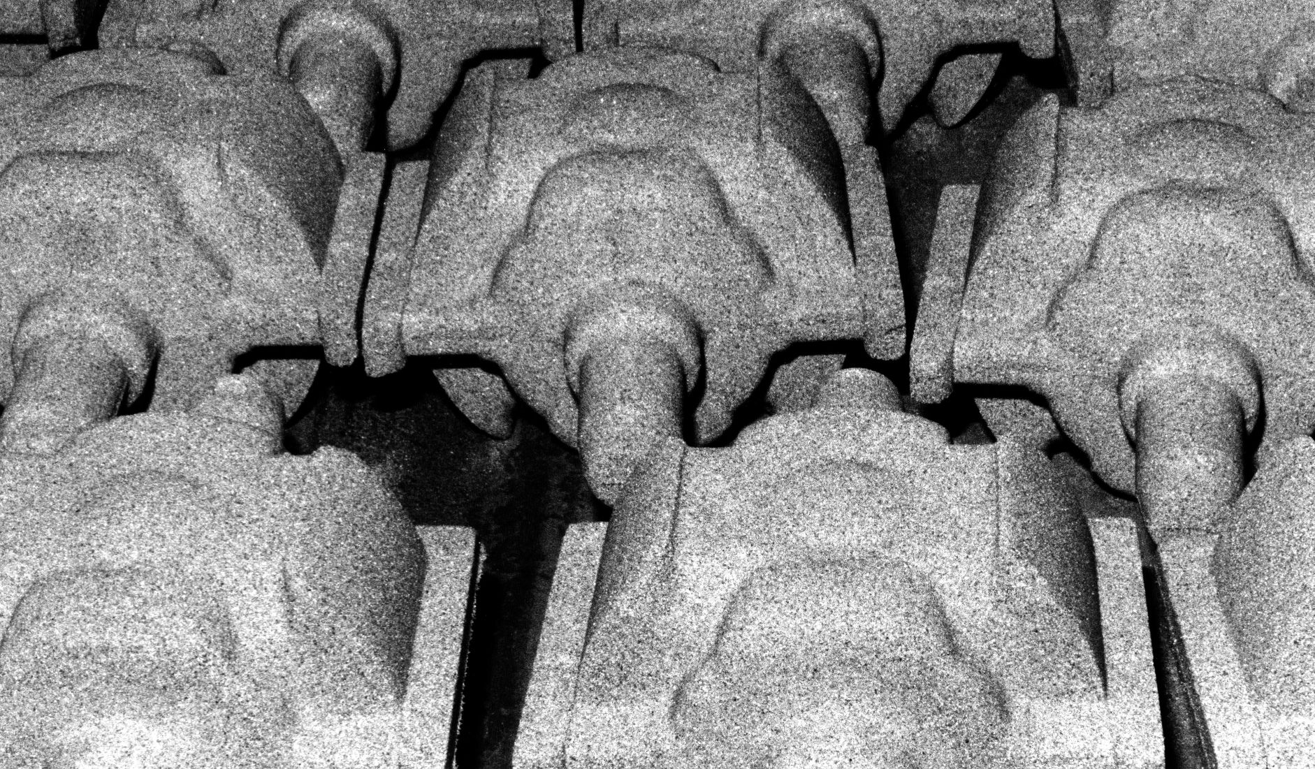 022287sandmolds.jpg